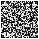 QR code with Gus Streetside Cafe contacts