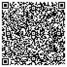 QR code with Boral Bricks Studio contacts