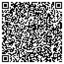 QR code with Good Spirits contacts