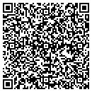 QR code with Mako Realty contacts