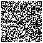 QR code with Dorsey Financial Service contacts
