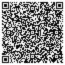 QR code with Character Occasions contacts