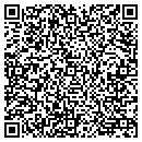 QR code with Marc Golden Inc contacts