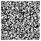 QR code with Walterboro Do It Best contacts