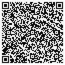 QR code with Treasure Attic contacts