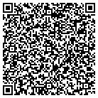QR code with Kreuzer Academy-The Performing contacts
