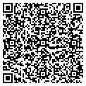 QR code with WZLA contacts