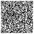 QR code with Parks Auto Parts Inc contacts
