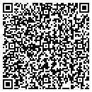 QR code with Jim Satcher Inc contacts