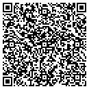 QR code with Something Different contacts