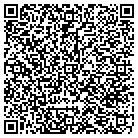 QR code with York County Disabilities Board contacts