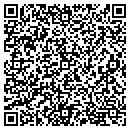 QR code with Charmichael Mgt contacts