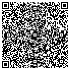 QR code with Craig H M Metal & Supply Co contacts