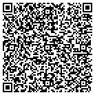 QR code with Arledge Logging & Timber Inc contacts