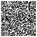 QR code with Dessie Short Stop contacts
