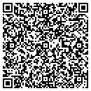 QR code with Y & E Imports contacts
