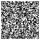 QR code with Y & E Imports contacts