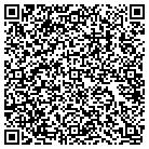QR code with Sargent Branch Library contacts