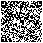 QR code with Brown's TV Electrical Service contacts
