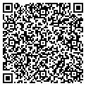 QR code with Pixxcom contacts