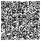 QR code with Harbourside Hair Specialties contacts