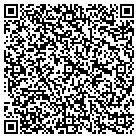 QR code with Blue Waters Pools & Spas contacts
