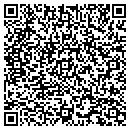 QR code with Sun City Hilton Head contacts