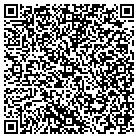 QR code with Charleston County Geographic contacts