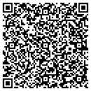 QR code with Union Pest Control contacts