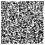 QR code with Totally Clean Housekeeping Service contacts