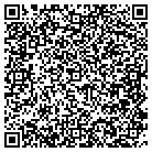 QR code with Rock Solid Ministries contacts