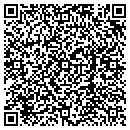 QR code with Cotty & Jonas contacts
