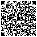 QR code with Joyce W Fields PHD contacts