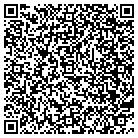 QR code with Michaels of Brunswick contacts