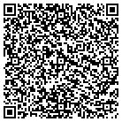QR code with Black's Generator Muffler contacts