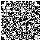QR code with Ray's Vacuum & Sewing contacts