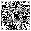 QR code with Kernells Auto Sales contacts