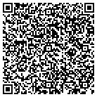 QR code with Better Gardens Nursery contacts