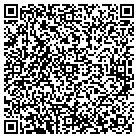 QR code with Compressor Specialties Inc contacts