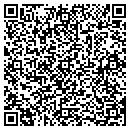 QR code with Radio Shack contacts