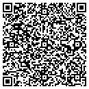 QR code with Dannys Mini Mart contacts