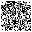 QR code with Especially For You By Lydia contacts