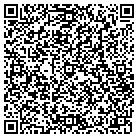 QR code with John C Stewart & Company contacts