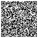 QR code with Aace Electronics contacts