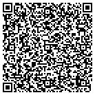 QR code with Judy's Styling Salon contacts