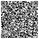 QR code with Spartanburg Fire Department contacts