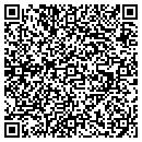 QR code with Century Fastners contacts