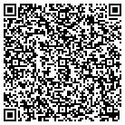 QR code with Impact Xpress Fitness contacts