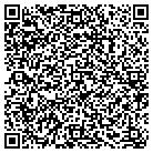QR code with Jim Moore Cadillac Inc contacts