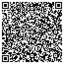 QR code with David Wallace Co contacts
